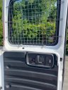Thumbnail image of 2007 Chevrolet Express at LOFTUS AUTO CITY