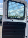 Thumbnail image of 2007 Chevrolet Express at LOFTUS AUTO CITY