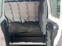 Thumbnail image of 2007 Chevrolet Express at LOFTUS AUTO CITY