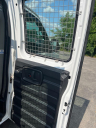 2007 Chevrolet Express 2500 at LOFTUS AUTO CITY
