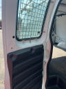 Thumbnail image of 2007 Chevrolet Express at LOFTUS AUTO CITY