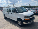 Thumbnail image of 2007 Chevrolet Express at LOFTUS AUTO CITY