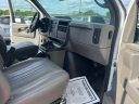 Thumbnail image of 2007 Chevrolet Express at LOFTUS AUTO CITY
