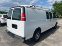 Thumbnail image of 2007 Chevrolet Express at LOFTUS AUTO CITY