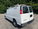 Thumbnail image of 2007 Chevrolet Express at LOFTUS AUTO CITY