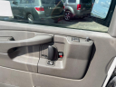 Thumbnail image of 2007 Chevrolet Express at LOFTUS AUTO CITY