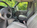 Thumbnail image of 2007 Chevrolet Express at LOFTUS AUTO CITY