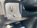 Thumbnail image of 2007 Chevrolet Express at LOFTUS AUTO CITY