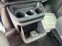 Thumbnail image of 2007 Chevrolet Express at LOFTUS AUTO CITY