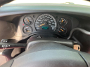 Thumbnail image of 2007 Chevrolet Express at LOFTUS AUTO CITY