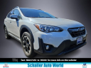 Thumbnail image of 2022 Subaru Crosstrek at Schaller Subaru