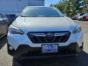 Thumbnail image of 2022 Subaru Crosstrek at Schaller Subaru