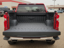 Thumbnail image of 2024 Chevrolet Silverado 1500 at Frank Brown Honda GMC
