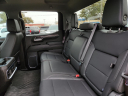 2024 Chevrolet Silverado 1500 LTZ at Frank Brown Honda GMC