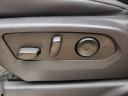 Thumbnail image of 2024 Chevrolet Silverado 1500 at Frank Brown Honda GMC