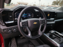 Thumbnail image of 2024 Chevrolet Silverado 1500 at Frank Brown Honda GMC