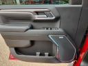 Thumbnail image of 2024 Chevrolet Silverado 1500 at Frank Brown Honda GMC