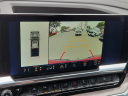 Thumbnail image of 2024 Chevrolet Silverado 1500 at Frank Brown Honda GMC
