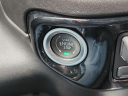 Thumbnail image of 2024 Chevrolet Silverado 1500 at Frank Brown Honda GMC