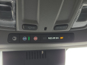Thumbnail image of 2024 Chevrolet Silverado 1500 at Frank Brown Honda GMC