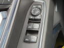 Thumbnail image of 2024 Chevrolet Silverado 1500 at Frank Brown Honda GMC