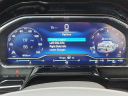 Thumbnail image of 2024 Chevrolet Silverado 1500 at Frank Brown Honda GMC