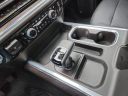 Thumbnail image of 2024 Chevrolet Silverado 1500 at Frank Brown Honda GMC