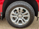 Thumbnail image of 2024 Chevrolet Silverado 1500 at Frank Brown Honda GMC