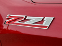 Thumbnail image of 2024 Chevrolet Silverado 1500 at Frank Brown Honda GMC