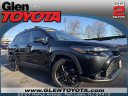 Thumbnail image of 2024 Toyota Corolla Cross Hybrid at Glen Toyota