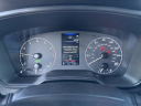 Thumbnail image of 2024 Toyota Corolla Cross Hybrid at Glen Toyota