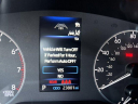 Thumbnail image of 2024 Toyota Corolla Cross Hybrid at Glen Toyota