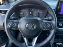 Thumbnail image of 2024 Toyota Corolla Cross Hybrid at Glen Toyota