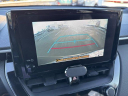 Thumbnail image of 2024 Toyota Corolla Cross Hybrid at Glen Toyota