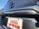 Thumbnail image of 2024 Toyota Corolla Cross Hybrid at Glen Toyota