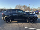 Thumbnail image of 2024 Toyota Corolla Cross Hybrid at Glen Toyota