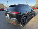 Thumbnail image of 2024 Toyota Corolla Cross Hybrid at Glen Toyota