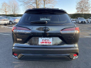 Thumbnail image of 2024 Toyota Corolla Cross Hybrid at Glen Toyota