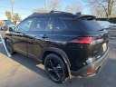 Thumbnail image of 2024 Toyota Corolla Cross Hybrid at Glen Toyota