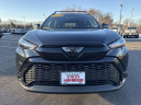 Thumbnail image of 2024 Toyota Corolla Cross Hybrid at Glen Toyota