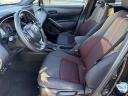 Thumbnail image of 2024 Toyota Corolla Cross Hybrid at Glen Toyota