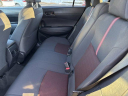 Thumbnail image of 2024 Toyota Corolla Cross Hybrid at Glen Toyota
