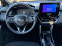 Thumbnail image of 2024 Toyota Corolla Cross Hybrid at Glen Toyota