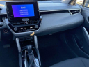 Thumbnail image of 2024 Toyota Corolla Cross Hybrid at Glen Toyota