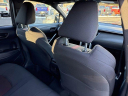 Thumbnail image of 2024 Toyota Corolla Cross Hybrid at Glen Toyota