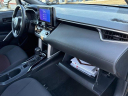 Thumbnail image of 2024 Toyota Corolla Cross Hybrid at Glen Toyota