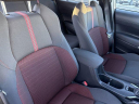 Thumbnail image of 2024 Toyota Corolla Cross Hybrid at Glen Toyota
