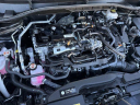 Thumbnail image of 2024 Toyota Corolla Cross Hybrid at Glen Toyota