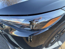 Thumbnail image of 2024 Toyota Corolla Cross Hybrid at Glen Toyota
