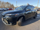 Thumbnail image of 2024 Toyota Corolla Cross Hybrid at Glen Toyota